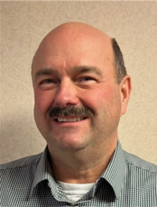 Dale D. Dubay