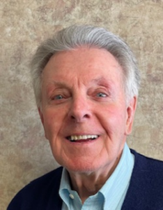 Jim Plourde