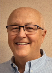 Mark A. Morneault
